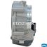 Krauf ETZ1216MR Дроссельная заслонка - 6