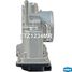 Krauf ETZ1234MR Дроссельная заслонка - 7
