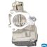 Krauf ETZ1256RL Дроссельная заслонка - 3