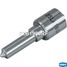 Krauf FZB1900RF Распылитель форсунки - 1