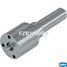 Krauf FZB1900RF Распылитель форсунки - 2