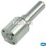 Krauf FZB2442FE Распылитель форсунки - 2