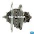 Krauf MCT0888NM Картридж для турбокомпрессора - 1