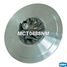 Krauf MCT0888NM Картридж для турбокомпрессора - 2