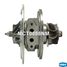 Krauf MCT0888NM Картридж для турбокомпрессора - 4