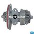 Krauf MCT9103NM Картридж для турбокомпрессора - 1