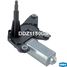 Krauf DDZ1180GS Мотор стеклоочистителя - 1
