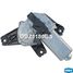 Krauf DDZ1180GS Мотор стеклоочистителя - 2