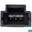 Krauf DDZ1180GS Мотор стеклоочистителя - 3
