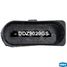 Krauf DDZ9029GS Мотор стеклоочистителя с трапецией - 3