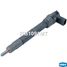 Krauf FIB1091MT Форсунка топливная - 1