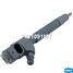 Krauf FIB1091MT Форсунка топливная - 2