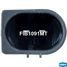 Krauf FIB1091MT Форсунка топливная - 3