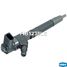Krauf FIB1238LE Форсунка топливная - 1