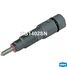 Krauf FIB1402SN Форсунка топливная - 1