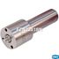 Krauf FZN2231SN Распылитель форсунки - 2