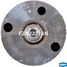 Krauf FZN2231SN Распылитель форсунки - 3
