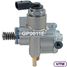 UTM GP0011E Насос высокого давления бензиновый - 4