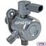 UTM GP0017E Насос высокого давления бензиновый - 1