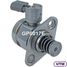 UTM GP0017E Насос высокого давления бензиновый - 2