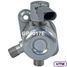 UTM GP0017E Насос высокого давления бензиновый - 3