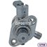 UTM GP0017E Насос высокого давления бензиновый - 4