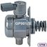 UTM GP0017E Насос высокого давления бензиновый - 5