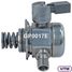 UTM GP0017E Насос высокого давления бензиновый - 6
