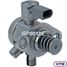 UTM GP0018E Насос высокого давления бензиновый - 1