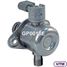 UTM GP0018E Насос высокого давления бензиновый - 2