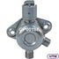 UTM GP0018E Насос высокого давления бензиновый - 3