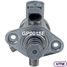 UTM GP0018E Насос высокого давления бензиновый - 4