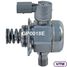 UTM GP0018E Насос высокого давления бензиновый - 6