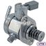 UTM GP0025E Насос высокого давления бензиновый - 2
