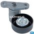 Krauf GTZ1145JG Натяжитель приводного ремня - 1