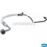 Krauf HPH0008GQ Напорный шланг от насоса к рейке - 1