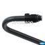 Krauf HPH0008GQ Напорный шланг от насоса к рейке - 3