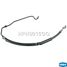 Krauf HPH0016GQ Напорный шланг от насоса к рейке - 2