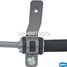 Krauf HPH0070GQ Напорный шланг от насоса к рейке - 3