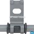 Krauf HPH0070GQ Напорный шланг от насоса к рейке - 4