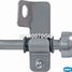 Krauf HPH0070GQ Напорный шланг от насоса к рейке - 6