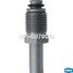 Krauf HPH0070GQ Напорный шланг от насоса к рейке - 7