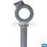 Krauf HPH0074GQ Напорный шланг от насоса к рейке - 4