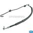 Krauf HPH0086GQ Напорный шланг от насоса к рейке - 1