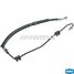 Krauf HPH0086GQ Напорный шланг от насоса к рейке - 2
