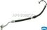 Krauf HPH0392GQ Напорный шланг от насоса к рейке - 2