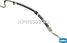 Krauf HPH0392GQ Напорный шланг от насоса к рейке - 3