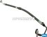 Krauf HPH0392GQ Напорный шланг от насоса к рейке - 4