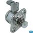 Krauf KR9039P Насос высокого давления бензиновый - 1