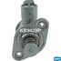 Krauf KR9039P Насос высокого давления бензиновый - 4